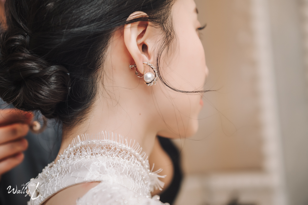 2021032413461616 ｜婚禮紀錄｜台中婚攝｜中部婚攝｜儀式午宴｜類婚紗｜台中林皇宮花園｜宴客篇｜