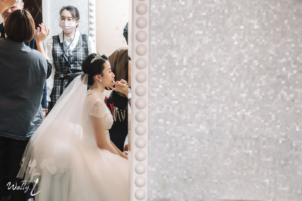 2021032413465975 ｜婚禮紀錄｜台中婚攝｜中部婚攝｜儀式午宴｜類婚紗｜台中林皇宮花園｜宴客篇｜