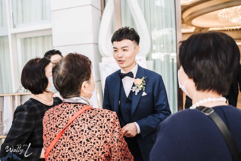 2021032413482592 ｜婚禮紀錄｜台中婚攝｜中部婚攝｜儀式午宴｜類婚紗｜台中林皇宮花園｜宴客篇｜
