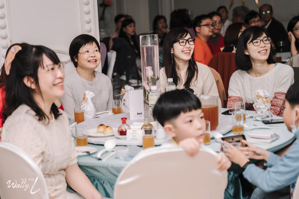 2021032413485837 ｜婚禮紀錄｜台中婚攝｜中部婚攝｜儀式午宴｜類婚紗｜台中林皇宮花園｜宴客篇｜