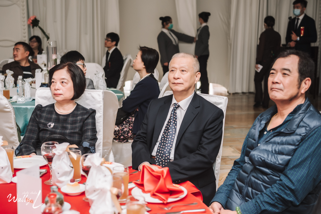 202103241349103 ｜婚禮紀錄｜台中婚攝｜中部婚攝｜儀式午宴｜類婚紗｜台中林皇宮花園｜宴客篇｜