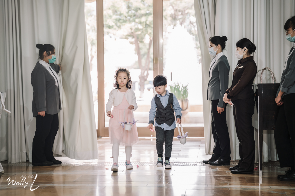 2021032413491745 ｜婚禮紀錄｜台中婚攝｜中部婚攝｜儀式午宴｜類婚紗｜台中林皇宮花園｜宴客篇｜