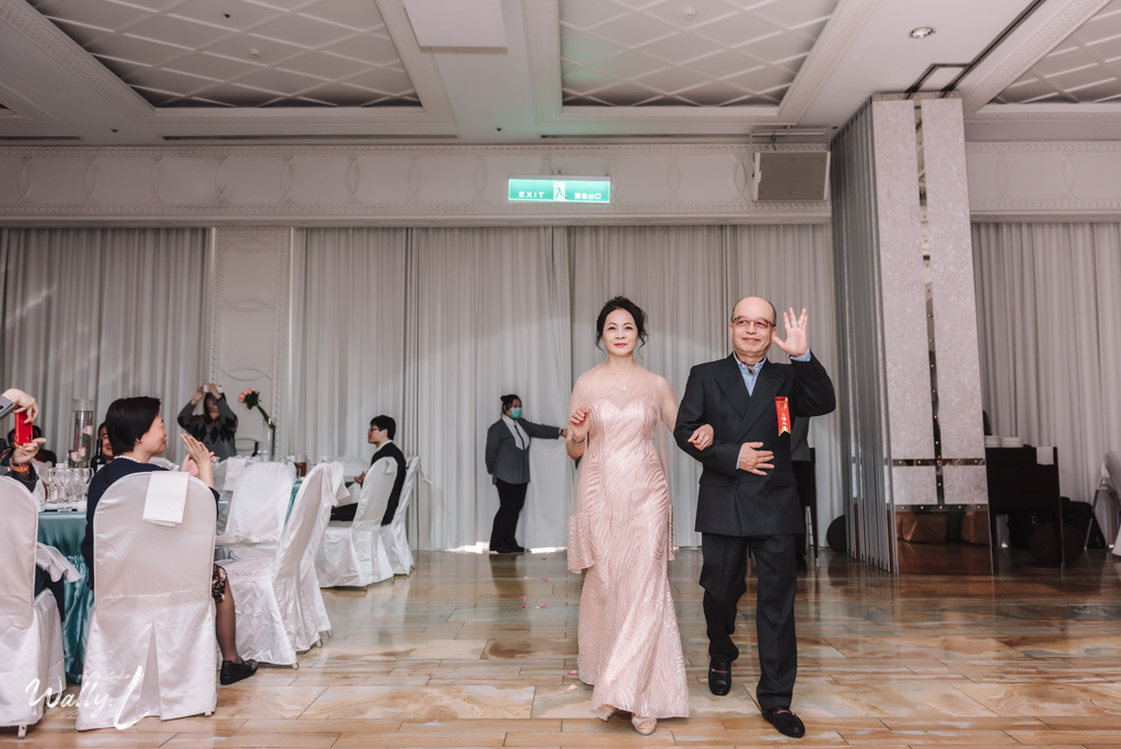 2021032413493556 ｜婚禮紀錄｜台中婚攝｜中部婚攝｜儀式午宴｜類婚紗｜台中林皇宮花園｜宴客篇｜