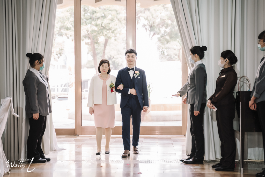 2021032413494226 ｜婚禮紀錄｜台中婚攝｜中部婚攝｜儀式午宴｜類婚紗｜台中林皇宮花園｜宴客篇｜