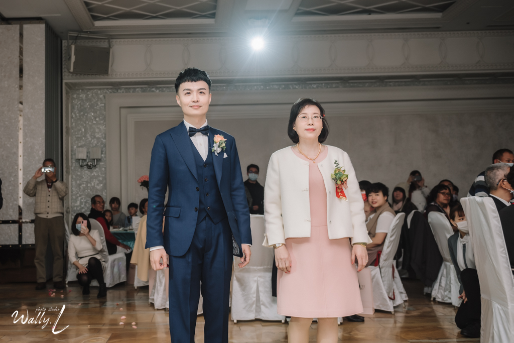 2021032413495568 ｜婚禮紀錄｜台中婚攝｜中部婚攝｜儀式午宴｜類婚紗｜台中林皇宮花園｜宴客篇｜
