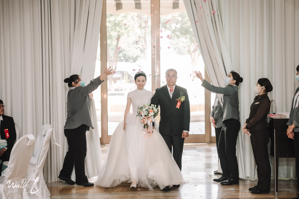 2021032413500171 ｜婚禮紀錄｜台中婚攝｜中部婚攝｜儀式午宴｜類婚紗｜台中林皇宮花園｜宴客篇｜