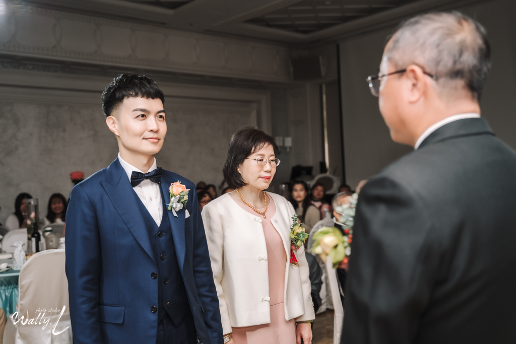 2021032413503280 ｜婚禮紀錄｜台中婚攝｜中部婚攝｜儀式午宴｜類婚紗｜台中林皇宮花園｜宴客篇｜