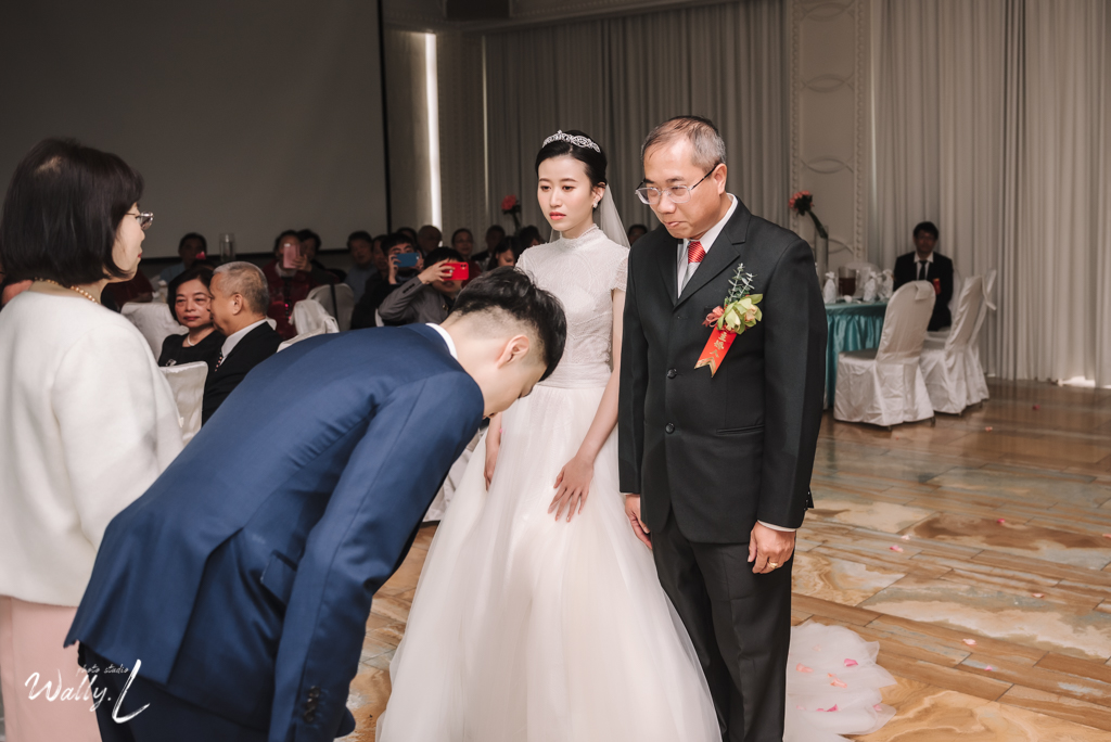 2021032413503987 ｜婚禮紀錄｜台中婚攝｜中部婚攝｜儀式午宴｜類婚紗｜台中林皇宮花園｜宴客篇｜