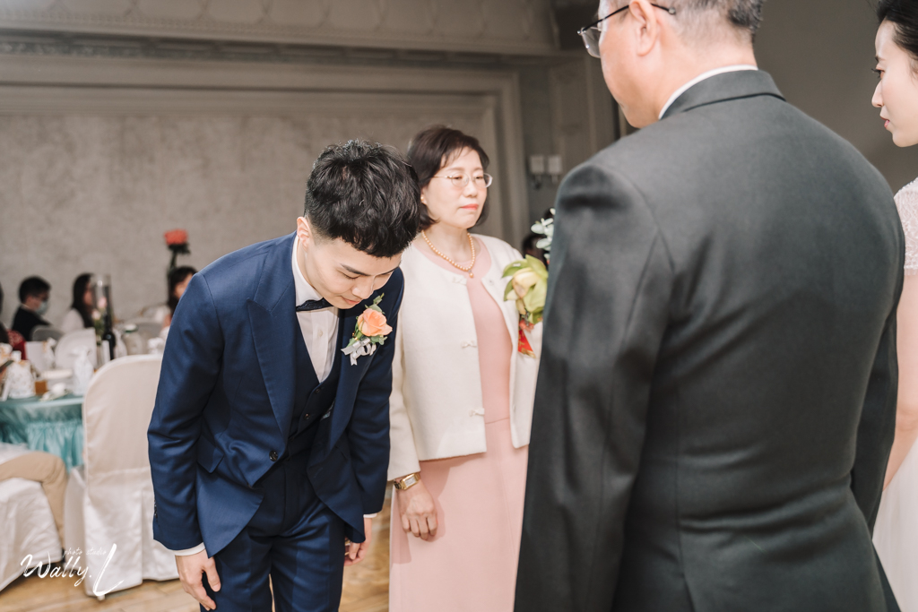 2021032413504488 ｜婚禮紀錄｜台中婚攝｜中部婚攝｜儀式午宴｜類婚紗｜台中林皇宮花園｜宴客篇｜