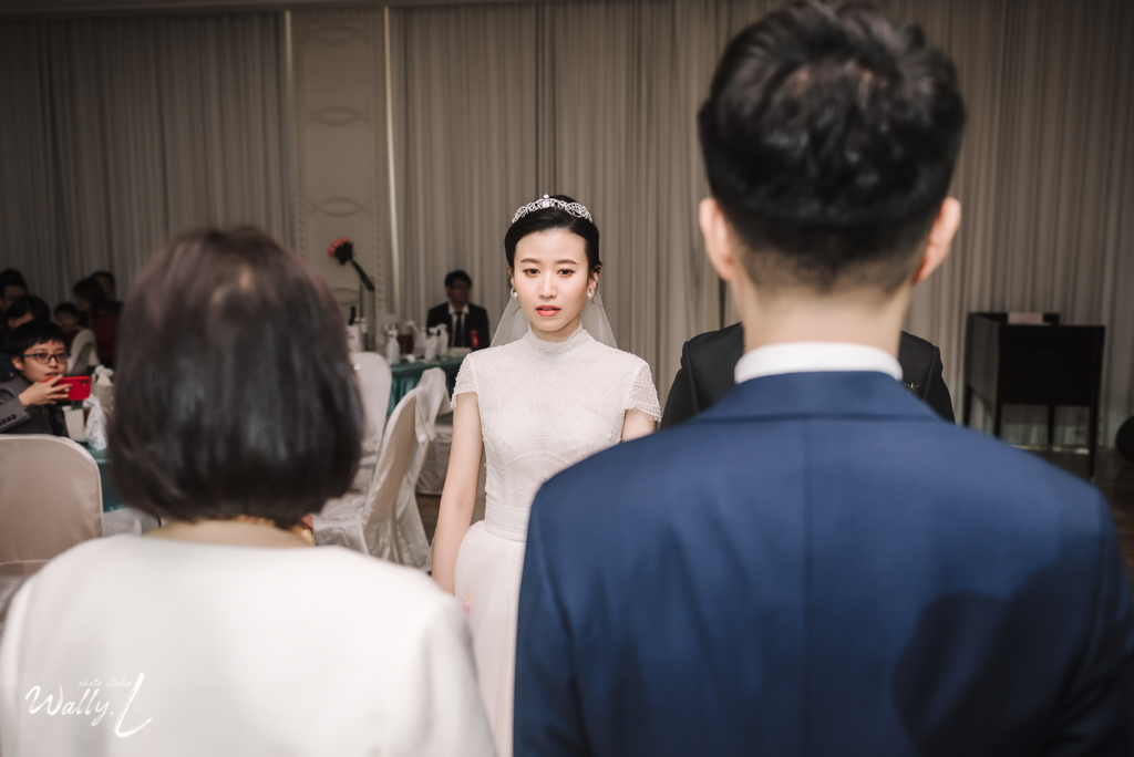 2021032413505087 ｜婚禮紀錄｜台中婚攝｜中部婚攝｜儀式午宴｜類婚紗｜台中林皇宮花園｜宴客篇｜