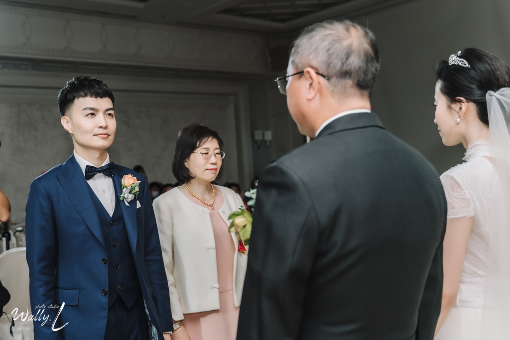 202103241351028 ｜婚禮紀錄｜台中婚攝｜中部婚攝｜儀式午宴｜類婚紗｜台中林皇宮花園｜宴客篇｜
