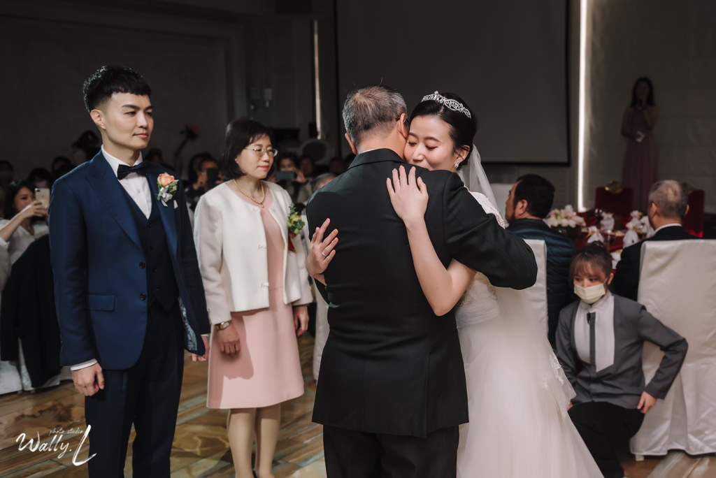 202103241351092 ｜婚禮紀錄｜台中婚攝｜中部婚攝｜儀式午宴｜類婚紗｜台中林皇宮花園｜宴客篇｜