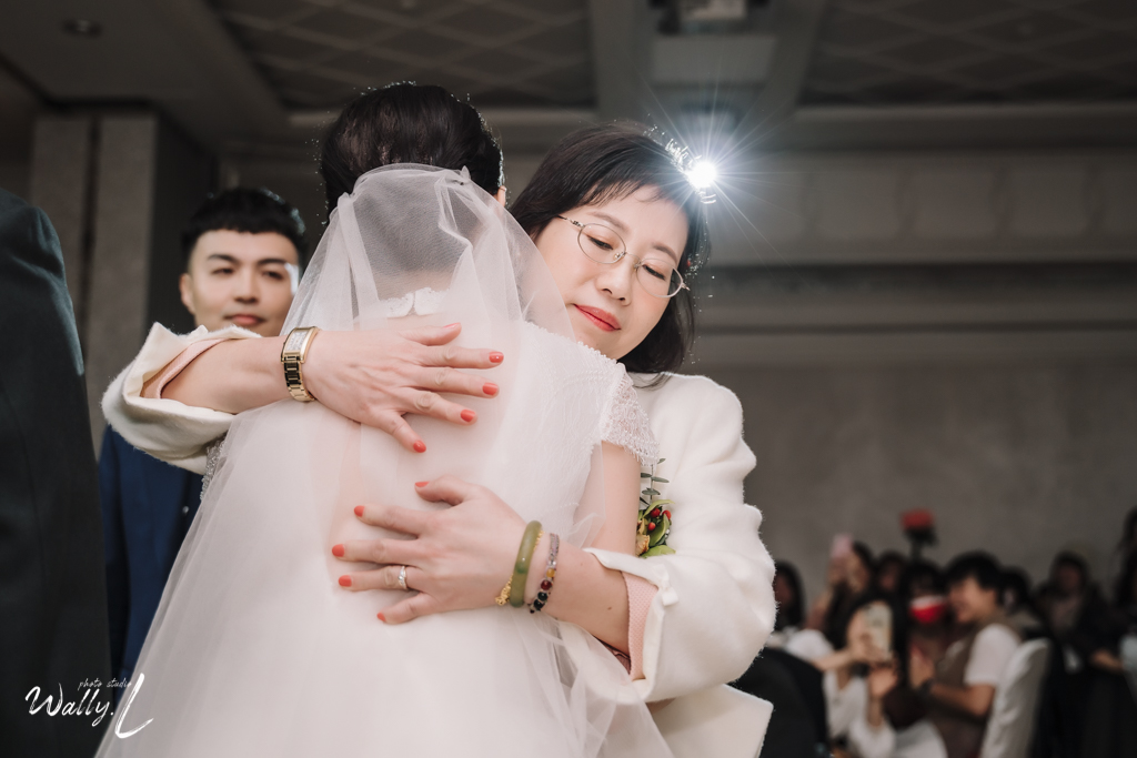 2021032413513437 ｜婚禮紀錄｜台中婚攝｜中部婚攝｜儀式午宴｜類婚紗｜台中林皇宮花園｜宴客篇｜