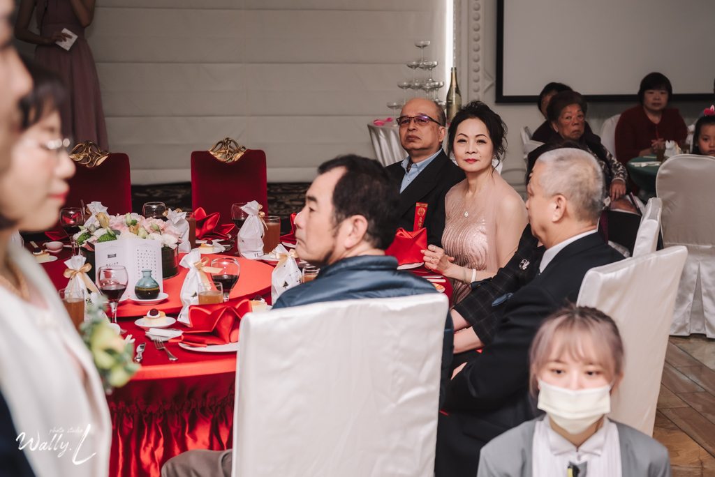 2021032413514023 ｜婚禮紀錄｜台中婚攝｜中部婚攝｜儀式午宴｜類婚紗｜台中林皇宮花園｜宴客篇｜