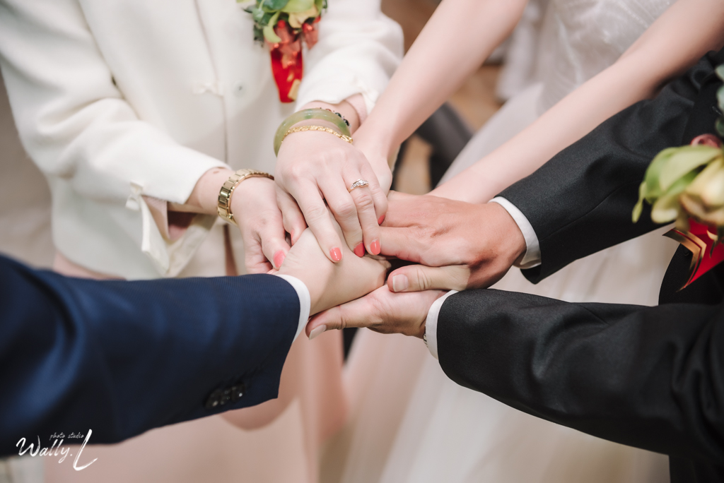 2021032413515378 ｜婚禮紀錄｜台中婚攝｜中部婚攝｜儀式午宴｜類婚紗｜台中林皇宮花園｜宴客篇｜