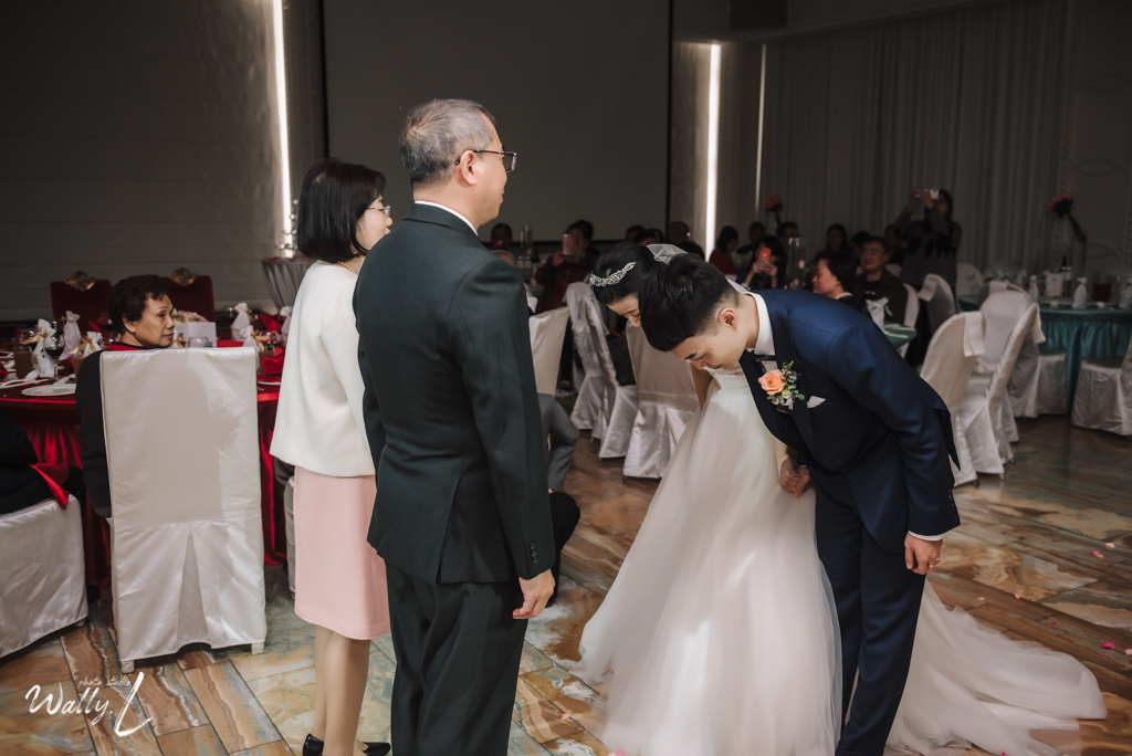2021032413522020 ｜婚禮紀錄｜台中婚攝｜中部婚攝｜儀式午宴｜類婚紗｜台中林皇宮花園｜宴客篇｜