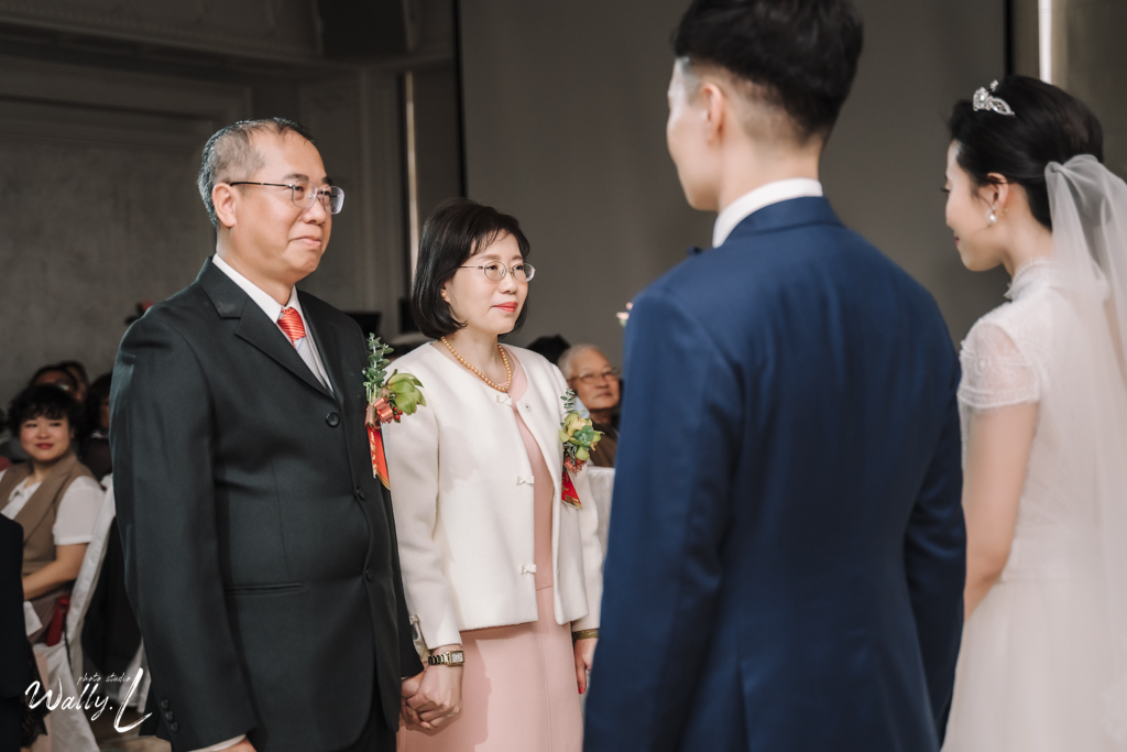 2021032413523386 ｜婚禮紀錄｜台中婚攝｜中部婚攝｜儀式午宴｜類婚紗｜台中林皇宮花園｜宴客篇｜