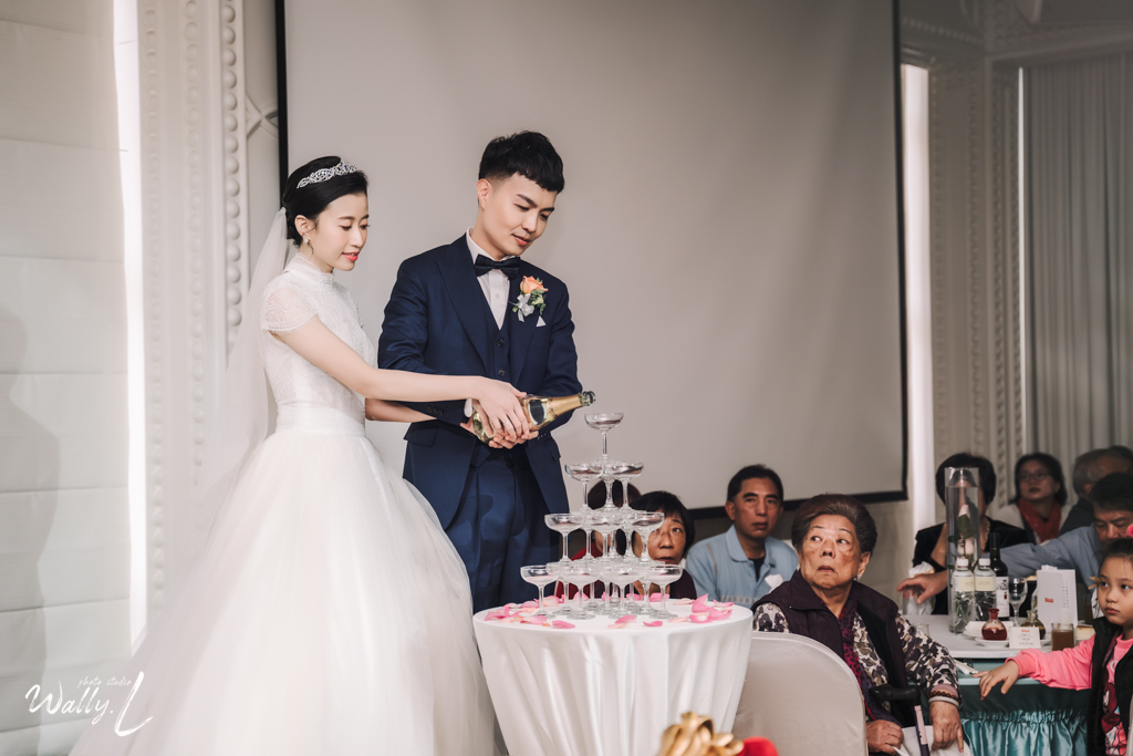 2021032413530049 ｜婚禮紀錄｜台中婚攝｜中部婚攝｜儀式午宴｜類婚紗｜台中林皇宮花園｜宴客篇｜