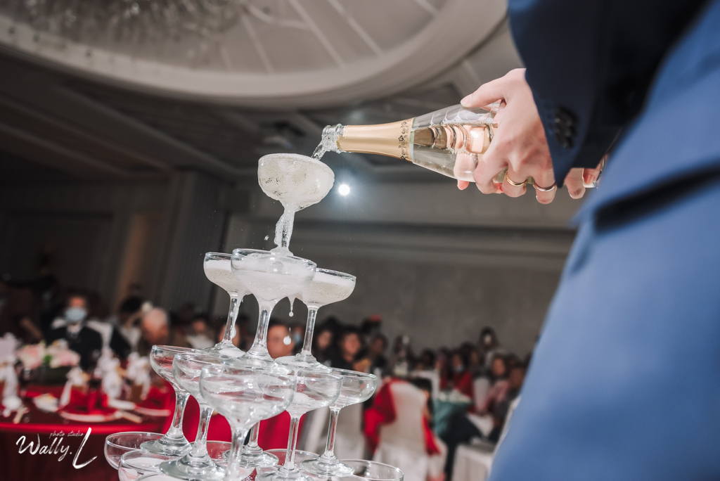 2021032413531147 ｜婚禮紀錄｜台中婚攝｜中部婚攝｜儀式午宴｜類婚紗｜台中林皇宮花園｜宴客篇｜