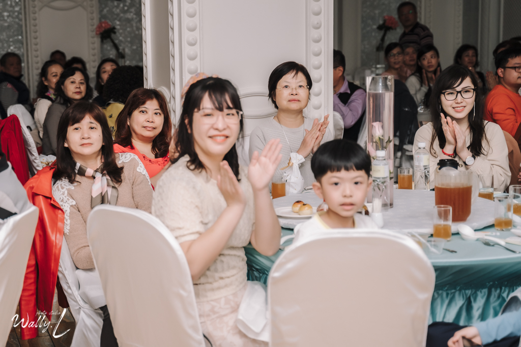 2021032413532434 ｜婚禮紀錄｜台中婚攝｜中部婚攝｜儀式午宴｜類婚紗｜台中林皇宮花園｜宴客篇｜