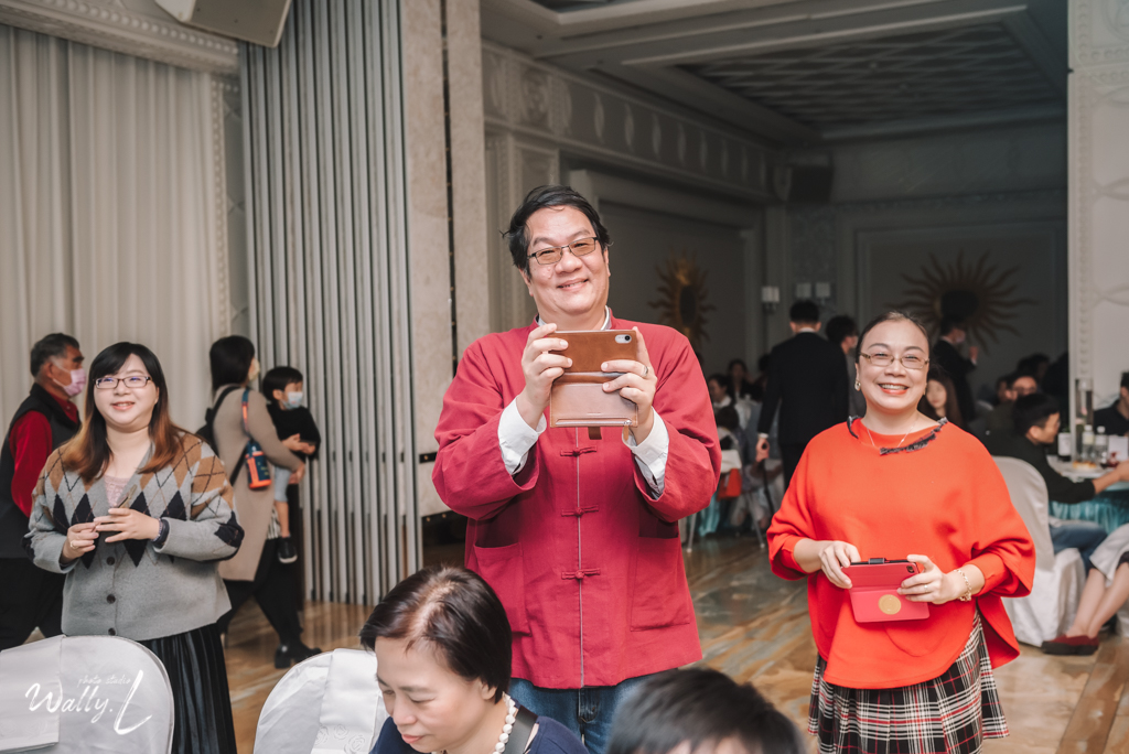 2021032413532913 ｜婚禮紀錄｜台中婚攝｜中部婚攝｜儀式午宴｜類婚紗｜台中林皇宮花園｜宴客篇｜
