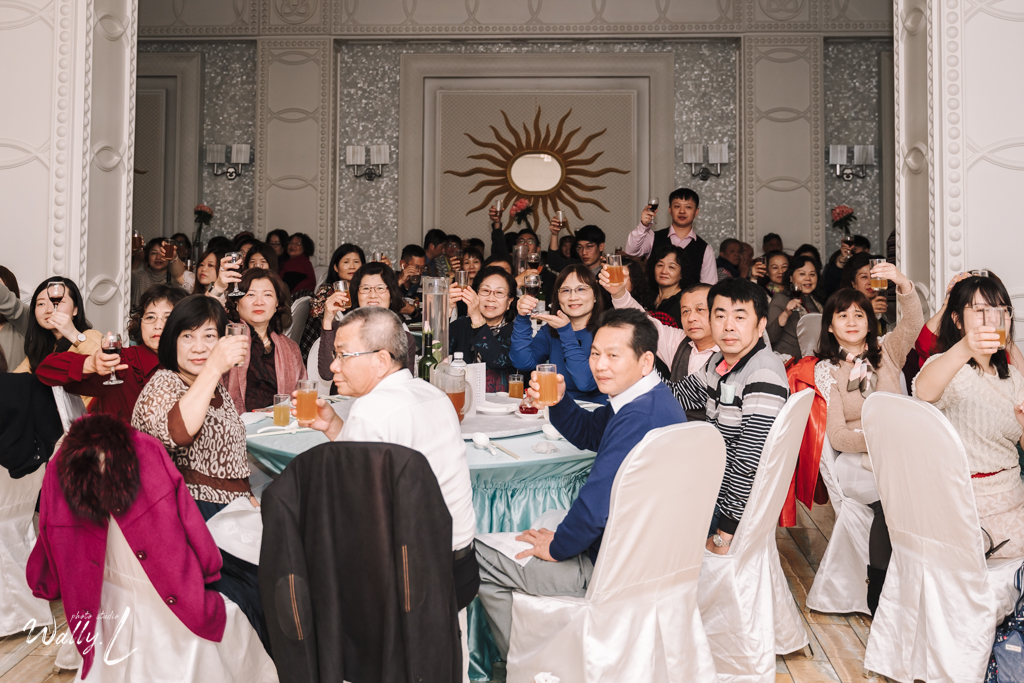 202103241354111 ｜婚禮紀錄｜台中婚攝｜中部婚攝｜儀式午宴｜類婚紗｜台中林皇宮花園｜宴客篇｜