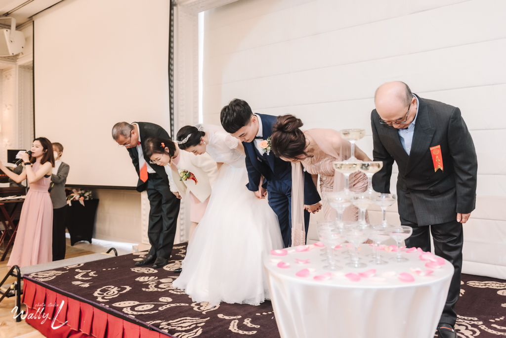 2021032413542478 ｜婚禮紀錄｜台中婚攝｜中部婚攝｜儀式午宴｜類婚紗｜台中林皇宮花園｜宴客篇｜