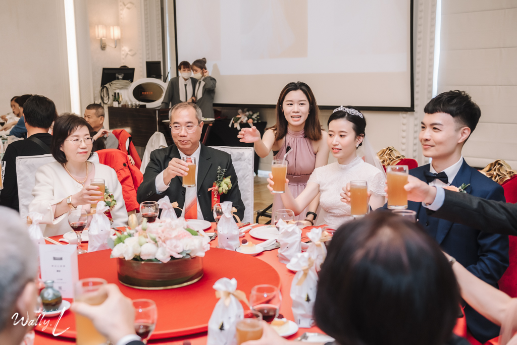 2021032413543099 ｜婚禮紀錄｜台中婚攝｜中部婚攝｜儀式午宴｜類婚紗｜台中林皇宮花園｜宴客篇｜