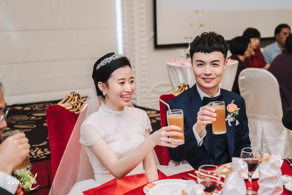 2021032413544594 ｜婚禮紀錄｜台中婚攝｜中部婚攝｜儀式午宴｜類婚紗｜台中林皇宮花園｜宴客篇｜