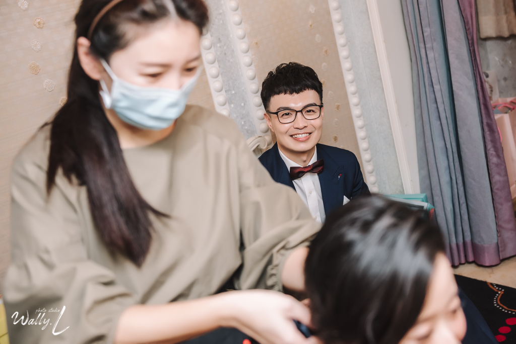 2021032413552343 ｜婚禮紀錄｜台中婚攝｜中部婚攝｜儀式午宴｜類婚紗｜台中林皇宮花園｜宴客篇｜