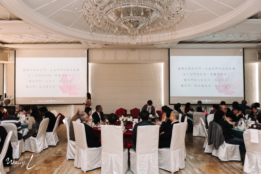 202103241356025 ｜婚禮紀錄｜台中婚攝｜中部婚攝｜儀式午宴｜類婚紗｜台中林皇宮花園｜宴客篇｜