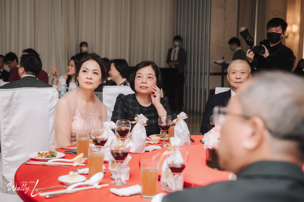 2021032413560882 ｜婚禮紀錄｜台中婚攝｜中部婚攝｜儀式午宴｜類婚紗｜台中林皇宮花園｜宴客篇｜