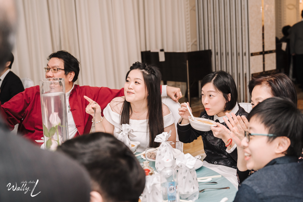 2021032413562856 ｜婚禮紀錄｜台中婚攝｜中部婚攝｜儀式午宴｜類婚紗｜台中林皇宮花園｜宴客篇｜