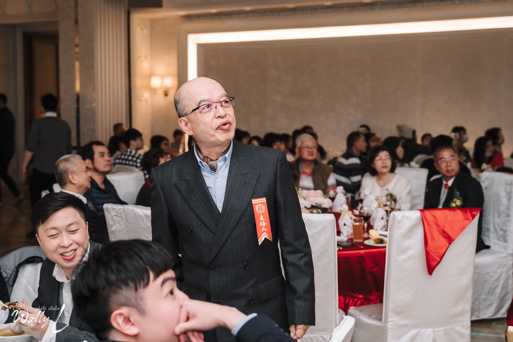 2021032413563422 ｜婚禮紀錄｜台中婚攝｜中部婚攝｜儀式午宴｜類婚紗｜台中林皇宮花園｜宴客篇｜