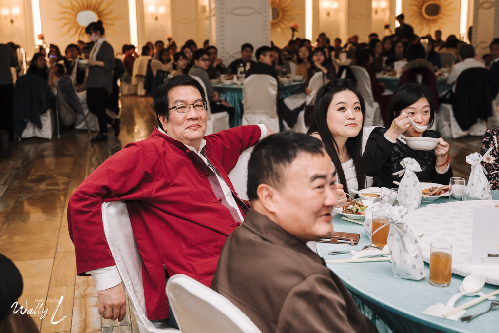 2021032413564143 ｜婚禮紀錄｜台中婚攝｜中部婚攝｜儀式午宴｜類婚紗｜台中林皇宮花園｜宴客篇｜