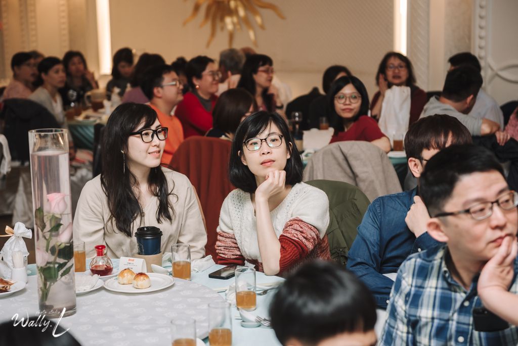 2021032413565423 ｜婚禮紀錄｜台中婚攝｜中部婚攝｜儀式午宴｜類婚紗｜台中林皇宮花園｜宴客篇｜
