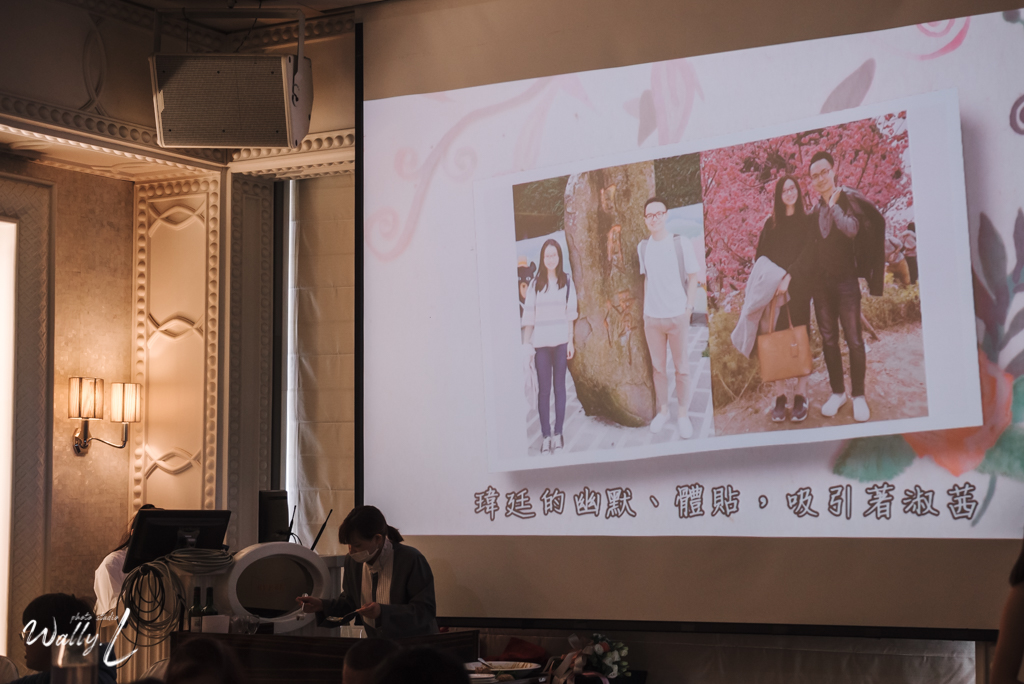 2021032413570252 ｜婚禮紀錄｜台中婚攝｜中部婚攝｜儀式午宴｜類婚紗｜台中林皇宮花園｜宴客篇｜