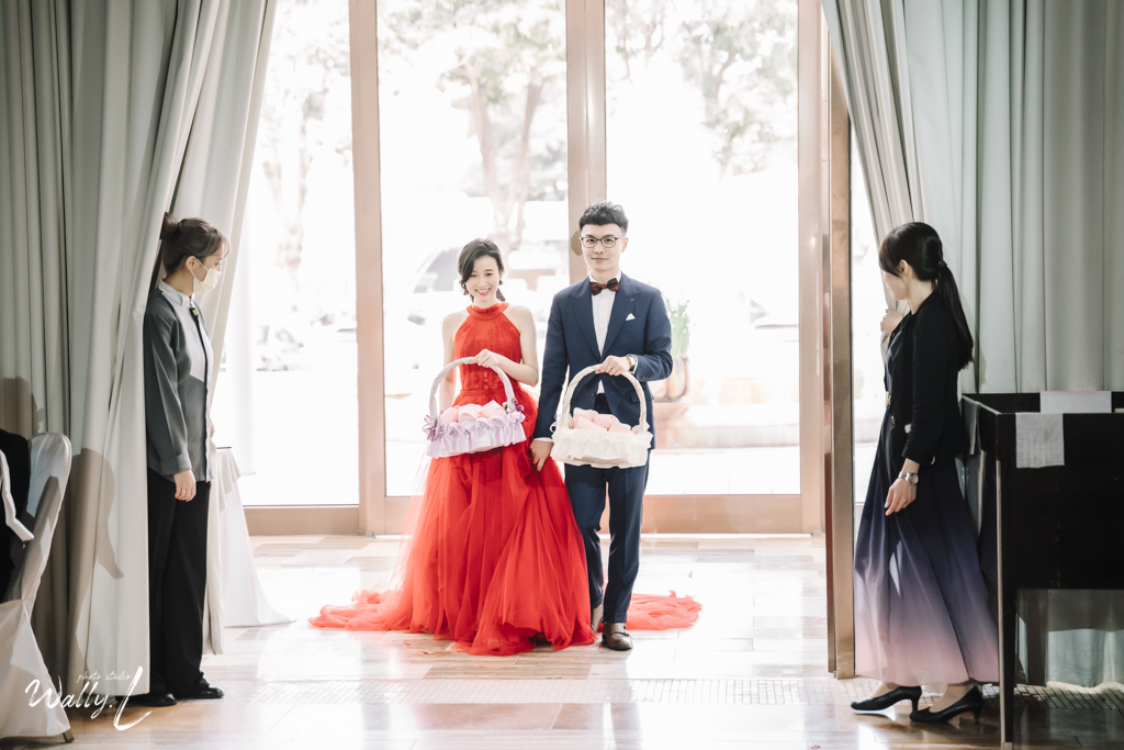 2021032413570814 ｜婚禮紀錄｜台中婚攝｜中部婚攝｜儀式午宴｜類婚紗｜台中林皇宮花園｜宴客篇｜