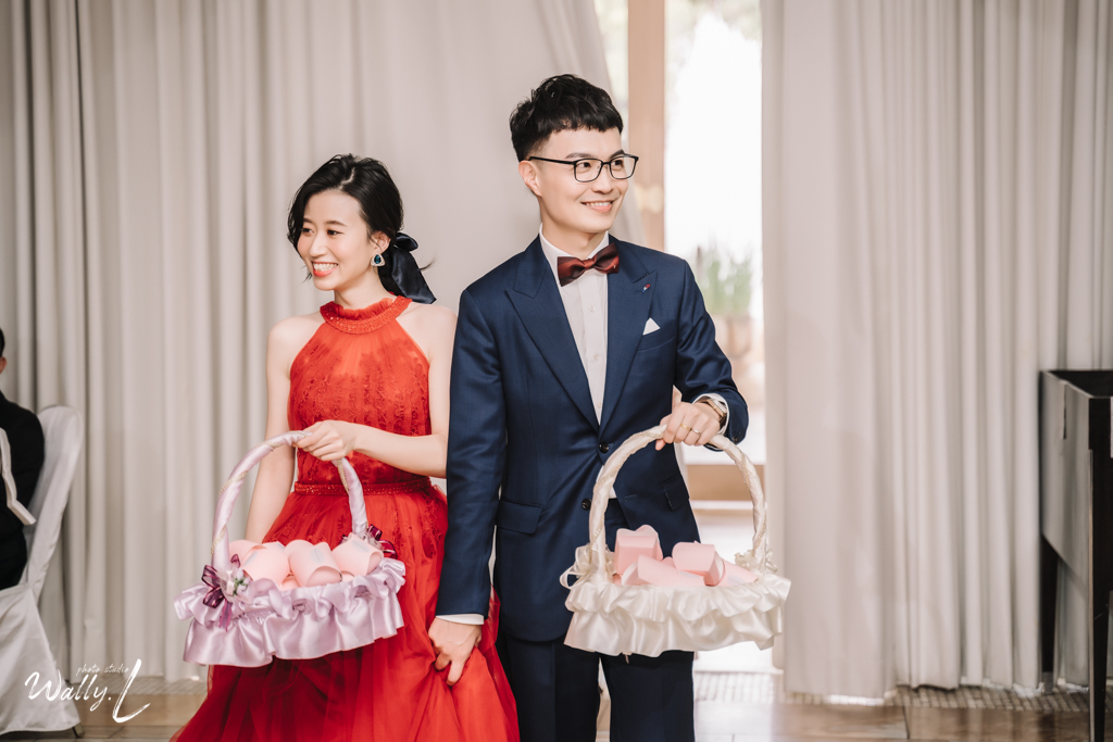 2021032413571536 ｜婚禮紀錄｜台中婚攝｜中部婚攝｜儀式午宴｜類婚紗｜台中林皇宮花園｜宴客篇｜