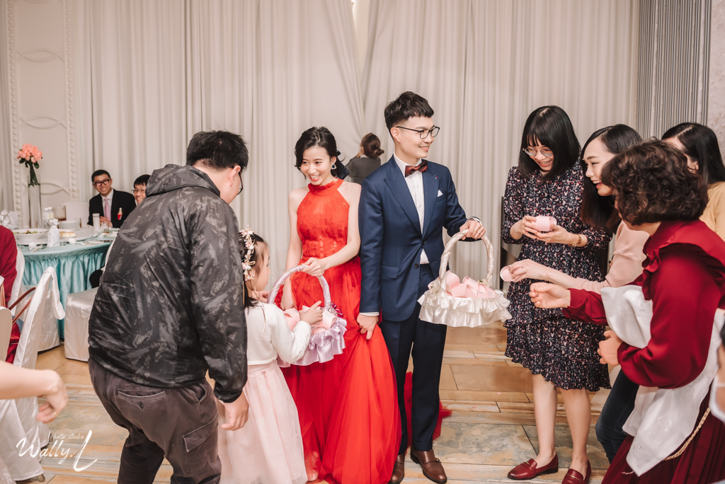 2021032413572241 ｜婚禮紀錄｜台中婚攝｜中部婚攝｜儀式午宴｜類婚紗｜台中林皇宮花園｜宴客篇｜