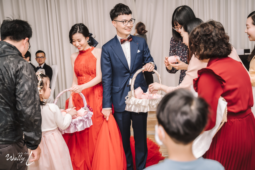 2021032413572929 ｜婚禮紀錄｜台中婚攝｜中部婚攝｜儀式午宴｜類婚紗｜台中林皇宮花園｜宴客篇｜