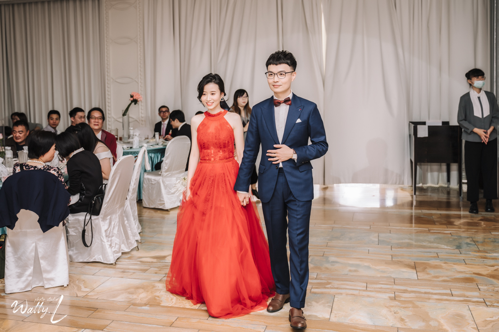2021032413573685 ｜婚禮紀錄｜台中婚攝｜中部婚攝｜儀式午宴｜類婚紗｜台中林皇宮花園｜宴客篇｜