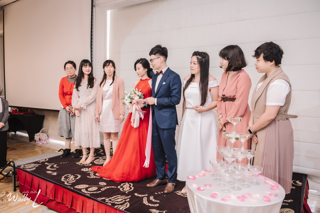 2021032413580250 ｜婚禮紀錄｜台中婚攝｜中部婚攝｜儀式午宴｜類婚紗｜台中林皇宮花園｜宴客篇｜