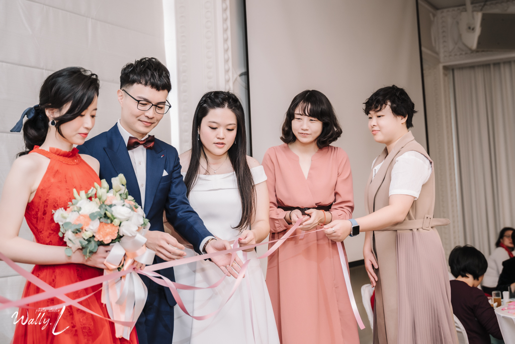 2021032413581574 ｜婚禮紀錄｜台中婚攝｜中部婚攝｜儀式午宴｜類婚紗｜台中林皇宮花園｜宴客篇｜