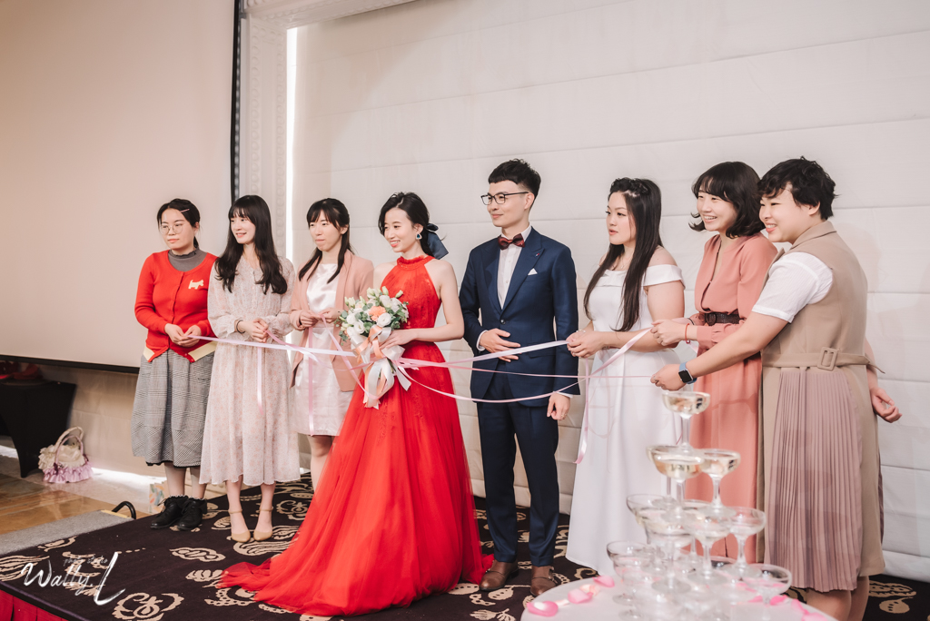 2021032413582336 ｜婚禮紀錄｜台中婚攝｜中部婚攝｜儀式午宴｜類婚紗｜台中林皇宮花園｜宴客篇｜