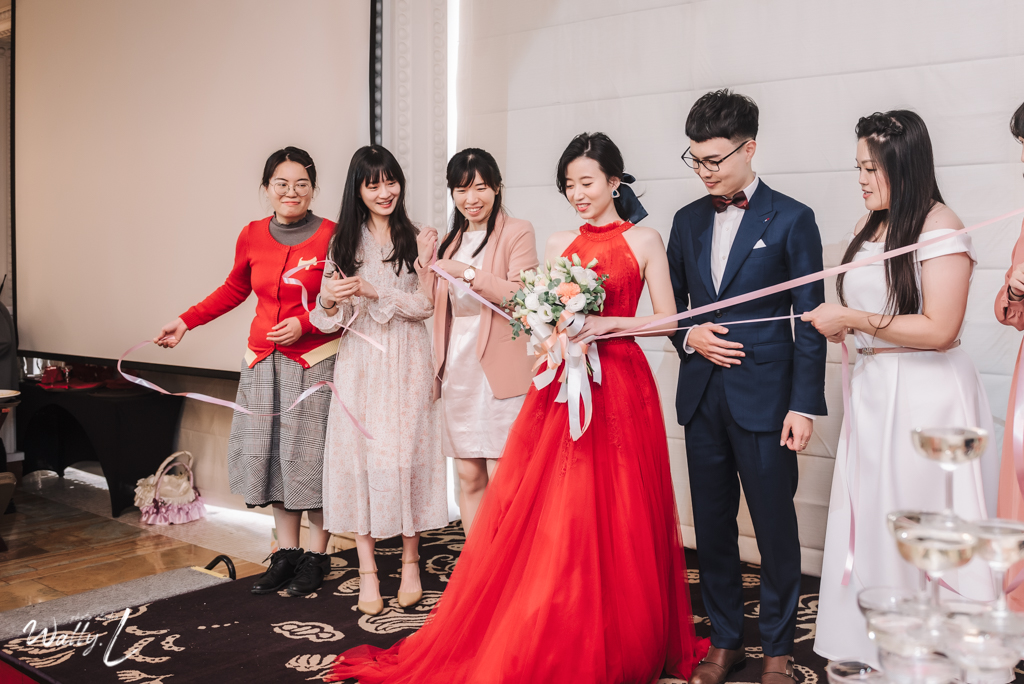 2021032413584219 ｜婚禮紀錄｜台中婚攝｜中部婚攝｜儀式午宴｜類婚紗｜台中林皇宮花園｜宴客篇｜