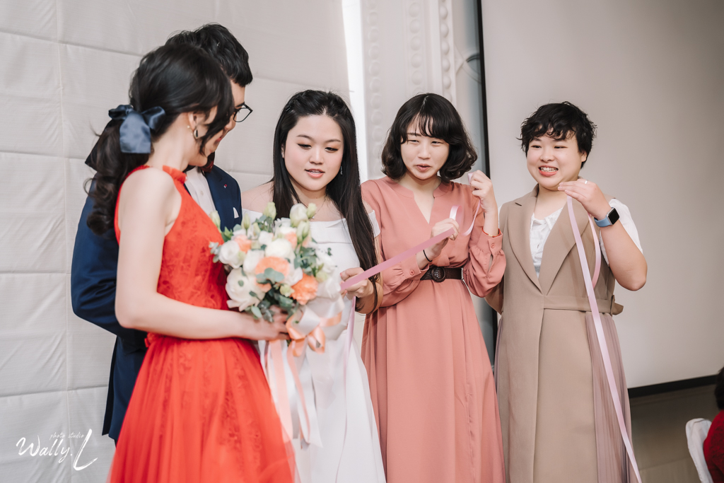 2021032413584987 ｜婚禮紀錄｜台中婚攝｜中部婚攝｜儀式午宴｜類婚紗｜台中林皇宮花園｜宴客篇｜