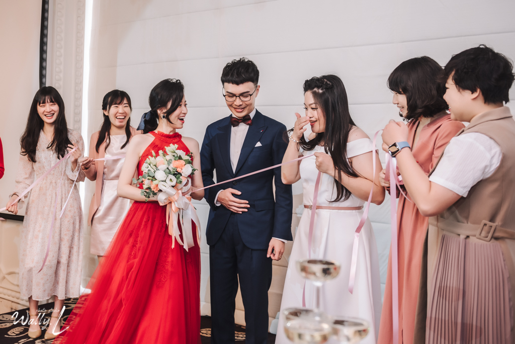 2021032413585641 ｜婚禮紀錄｜台中婚攝｜中部婚攝｜儀式午宴｜類婚紗｜台中林皇宮花園｜宴客篇｜