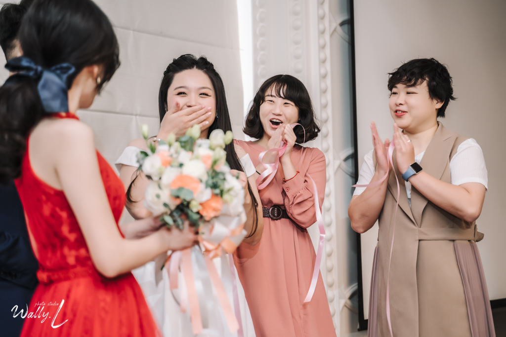 2021032413590258 ｜婚禮紀錄｜台中婚攝｜中部婚攝｜儀式午宴｜類婚紗｜台中林皇宮花園｜宴客篇｜