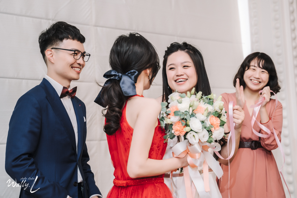 2021032413591523 ｜婚禮紀錄｜台中婚攝｜中部婚攝｜儀式午宴｜類婚紗｜台中林皇宮花園｜宴客篇｜